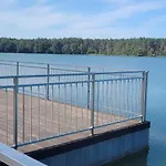 Chojno-mlyn 46