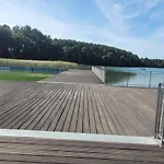 Chojno-mlyn 46 *