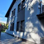 Chojno-mlyn 46 Daire *