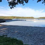 Chojno-mlyn 46 * Chojno-Blota Wielkie