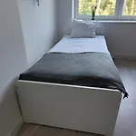 Chojno-mlyn 46 *