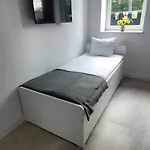 Chojno-mlyn 46 Daire Chojno-Blota Wielkie