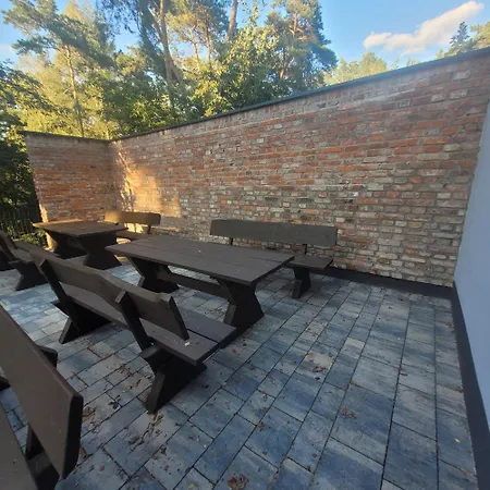 Chojno-mlyn 46 Chojno-Blota Wielkie