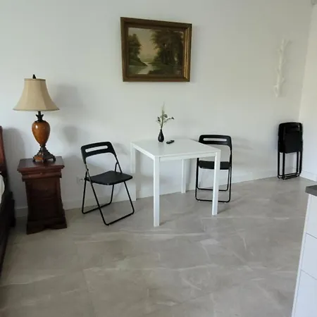 Chojno-mlyn 46 * Chojno-Blota Wielkie