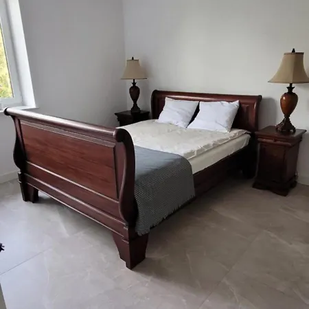 Chojno-mlyn 46 * Chojno-Blota Wielkie