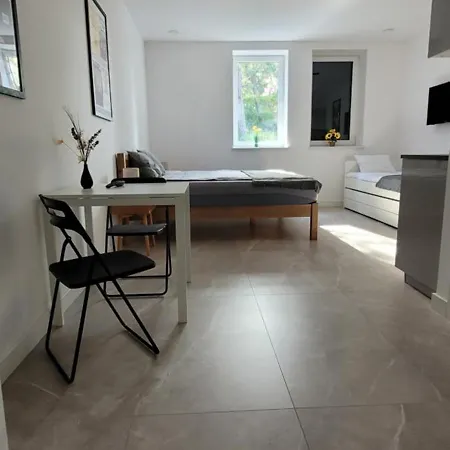 Chojno-mlyn 46 * Chojno-Blota Wielkie