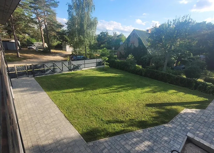 Chojno-mlyn 46 Chojno-Blota Wielkie