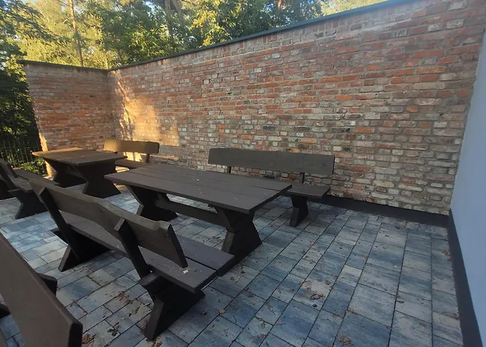 Chojno-mlyn 46 Chojno-Blota Wielkie