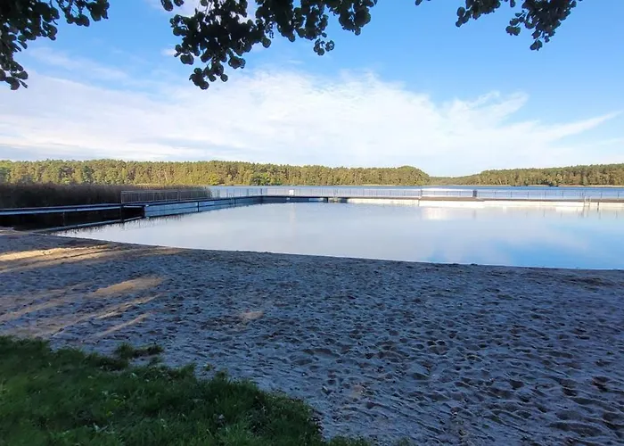 Chojno-mlyn 46 * Chojno-Blota Wielkie