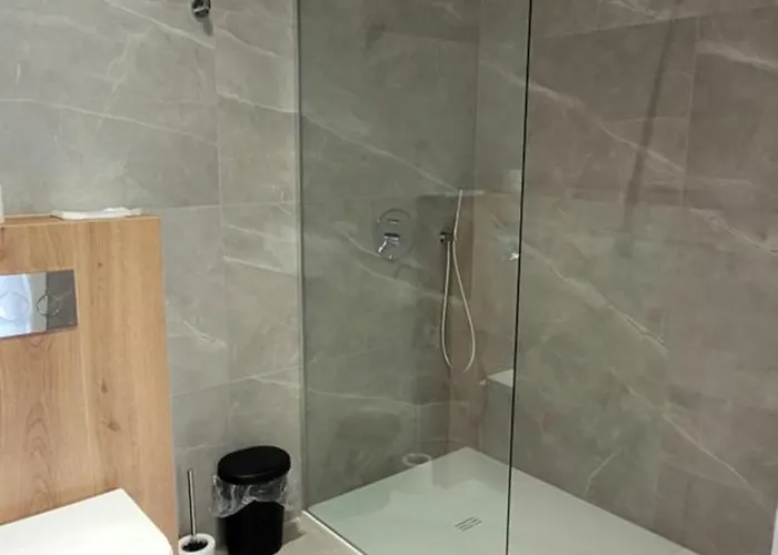 Lejlighed Chojno-mlyn 46