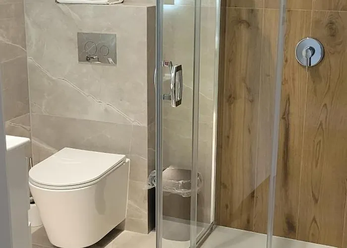 Chojno-mlyn 46 Chojno-Blota Wielkie