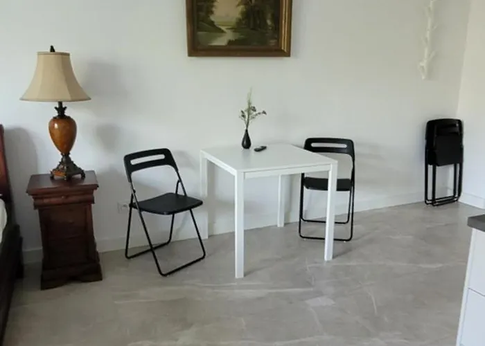 Chojno-mlyn 46 * Chojno-Blota Wielkie