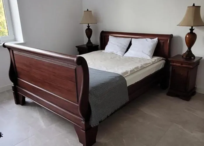 Chojno-mlyn 46 * Chojno-Blota Wielkie