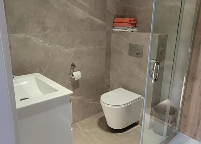 Chojno-mlyn 46 * Chojno-Blota Wielkie