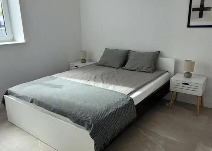 Chojno-mlyn 46 * Chojno-Blota Wielkie