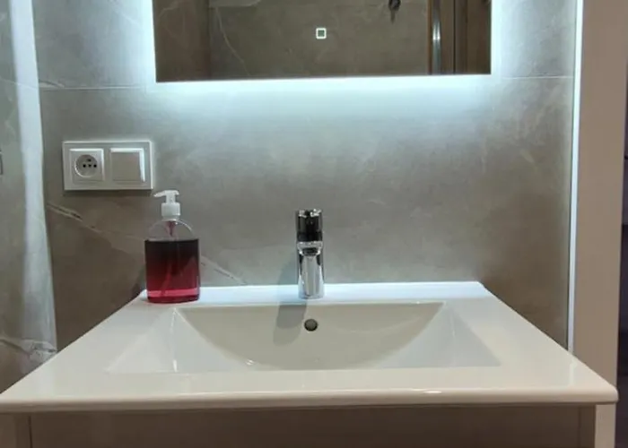 דירה Chojno-mlyn 46 Chojno-Blota Wielkie