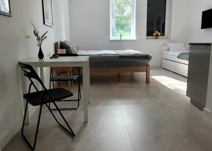 Chojno-mlyn 46 * Chojno-Blota Wielkie